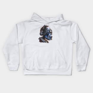 "Magic" Kids Hoodie